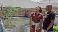Farm Dreams S01E02 XviD-AFG EZTV