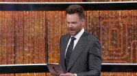 Card Sharks 2019 S02E06 XviD-AFG EZTV Card Sharks 2019 S02E06 XviD-AFG EZTV