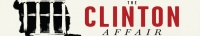 The Clinton Affair S01E05 XviD-AFG[TGx]