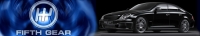 Fifth Gear S28E09 720p HDTV X264-CREED[TGx]