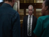 Harrow S03E03 480p x264-mSD EZTV