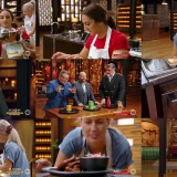 MasterChef Australia S11E40 HDTV x264-CCT MasterChef Australia S11E40 HDTV x264-CCT