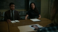 Elementary S05E01 720p HDTV X264-DIMENSION EZTV Elementary S05E01 720p HDTV X264-DIMENSION EZTV