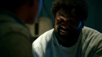 CSI Cyber S02E18 HDTV x264-LOL[ettv]