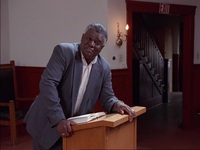 Arliss S01E02 1080p WEB H264-DiMEPiECE EZTV