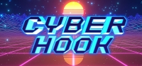 Cyber Hook v1.0.05
