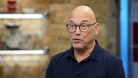MasterChef S18E05 1080p HEVC x265-MeGusta EZTV