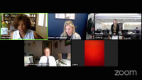 Court Cam S06E14 XviD-AFG EZTV Court Cam S06E14 XviD-AFG EZTV
