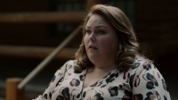This Is Us S05E02 1080p HEVC x265-MeGusta EZTV