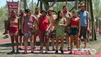Survivor AU S09E07 XviD-AFG EZTV Survivor AU S09E07 XviD-AFG EZTV