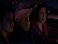 Call Me Kat S01E08 480p x264-mSD EZTV