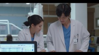 May I Help You S01E09 720p WEB h264-KOGi EZTV May I Help You S01E09 720p WEB h264-KOGi EZTV