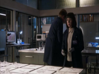 CSI Vegas S03E05 480p x264-mSD EZTV