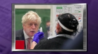 Mock the Week S19E07 1080p HEVC x265-MeGusta EZTV