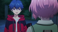 Cardfight Vanguard willDress S01E01 XviD-AFG EZTV Cardfight Vanguard willDress S01E01 XviD-AFG EZTV