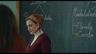 Eva Lasting S01E03 XviD-AFG EZTV
