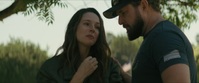 SEAL Team S06E10 720p HEVC x265-MeGusta EZTV SEAL Team S06E10 720p HEVC x265-MeGusta EZTV