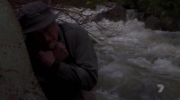 Fight To Survive S01E02 720p WEB H264-CBFM EZTV