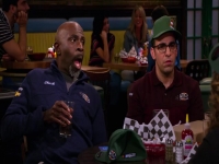 The Crew S01E03 480p x264-mSD EZTV The Crew S01E03 480p x264-mSD EZTV