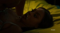 Run the World S01E05 720p HEVC x265-MeGusta EZTV