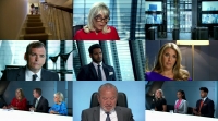 The Apprentice UK S14E12 Interviews HDTV x264-PLUTONiUM