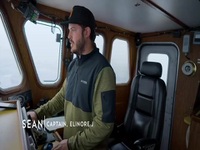 Deadliest Catch S18E09 480p x264-mSD EZTV Deadliest Catch S18E09 480p x264-mSD EZTV