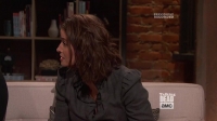 Talking Dead S07E25 WEB h264-TBS[eztv]