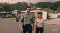 NCIS Hawaii S01E09 720p HEVC x265-MeGusta EZTV