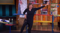 Stupid Pet Tricks S01E06 XviD-AFG EZTV