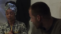 Noughts And Crosses S02E01 XviD-AFG EZTV Noughts And Crosses S02E01 XviD-AFG EZTV