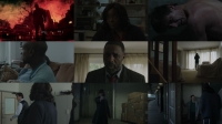 Luther S05E02 1080p HDTV H264-MTB