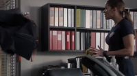 Station 19 S04E06 WEB h264-BAE EZTV Station 19 S04E06 WEB h264-BAE EZTV