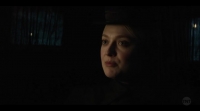 The Alienist S02E02 WEB x264-PHOENiX EZTV The Alienist S02E02 WEB x264-PHOENiX EZTV