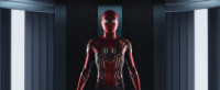 Spider-Man Homecoming 2017 2160p SDR BluRay x264 DTS - NextBit