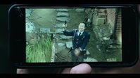 Gannibal S01E02 XviD-AFG EZTV