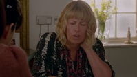 Doc Martin S10E01 720p HEVC x265-MeGusta EZTV