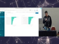Hackers Of Cyphercon S02E20 480p x264-mSD [eztv]