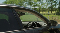 Highway Cops S08E04 720p WEB H264-ROPATA EZTV