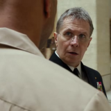 Hunter Killer 2018 WEB-DL XviD MP3-FGT
