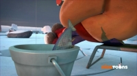 Rabbids Invasion S03E16 HDTV x264-W4F[eztv]