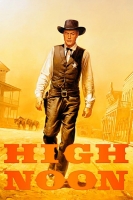High Noon 1952 REMASTERED 720p BluRay 999MB HQ x265 10bit-GalaxyRG