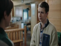 Chad S01E07 480p x264-mSD EZTV
