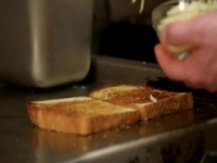 Food Paradise S15E02 Crunch Time 480p x264-mSD [eztv]