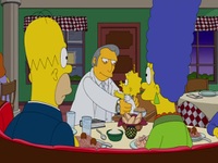 The Simpsons S33E10 480p x264-mSD EZTV