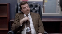 Vice Principals S01E01 HDTV x264-KILLERS[ettv]