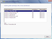 Windows 7 x64 [PL] [SP1.IE11.2019.05-NiKKA]