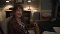 Magpie Murders S01E06 XviD-AFG EZTV Magpie Murders S01E06 XviD-AFG EZTV