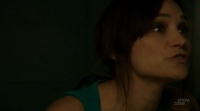 Wentworth S05E10 PDTV x264-NOGRP[eztv]