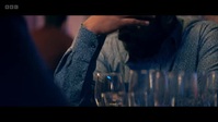 Avoidance S01E05 XviD-AFG EZTV
