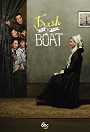 Fresh.Off.The.Boat.s05e22.720p.WEB.x264-worldmkv Fresh.Off.The.Boat.s05e22.720p.WEB.x264-worldmkv